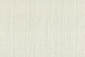 Crown 4402-06