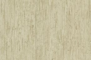 Crown 4407-05