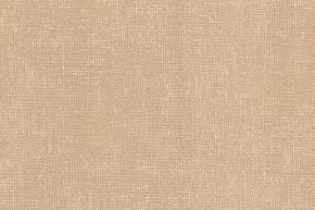 Crown 4409-01