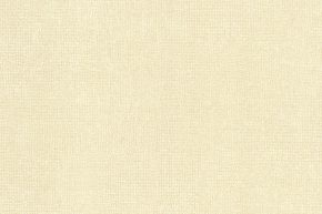 Crown 4409-03