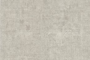 Crown 4411-01