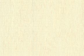 Crown 4411-02