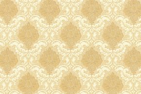 Crown 4412-02