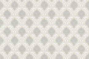 Crown 4412-03