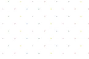 Deco Kids 1102-02