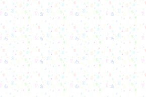 Deco Kids 1103-02
