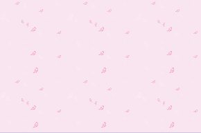 Deco Kids 1104-03