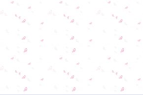 Deco Kids 1104-04
