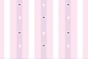 Deco Kids 1112-02