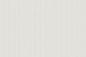 Design Plus Premium 13172-1