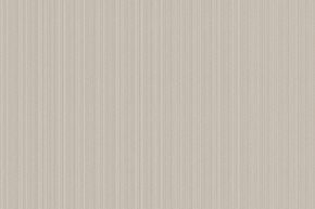 Design Plus Premium 13172-2