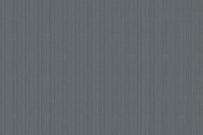 Design Plus Premium 13172-3