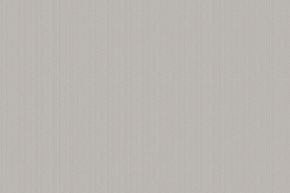 Design Plus Premium 13172-4