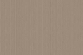 Design Plus Premium 13172-5