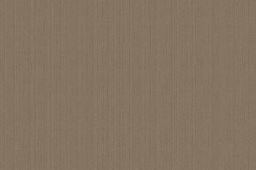Design Plus Premium 13172-6