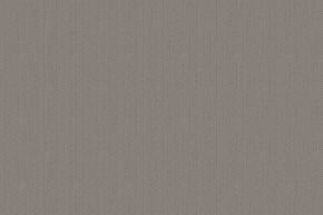 Design Plus Premium 13172-7