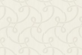 Design Plus Rope 13181-1