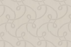 Design Plus Rope 13181-2