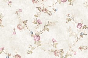 Design Plus Rose 13131-1