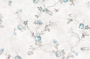 Design Plus Rose 13131-2