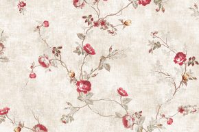 Design Plus Rose 13131-3