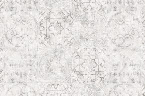 Design Plus Tile 13141-1