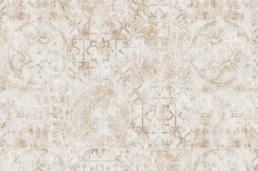 Design Plus Tile 13141-2