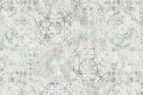 Design Plus Tile 13141-3