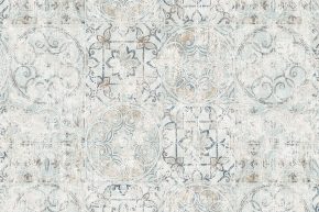 Design Plus Tile 13141-3