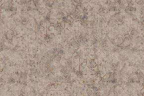 Design Plus Tile 13141-4