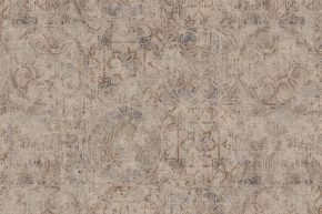 Design Plus Tile 13141-4