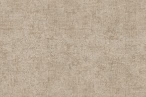 Design Plus Tile 13142-4