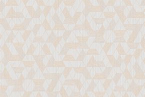 Fashion 8508-1