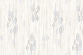 Fashion 8515-2
