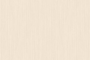 Fashion 8535-4