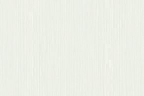 Fashion 8535-5
