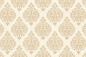 Four Seasons 437050