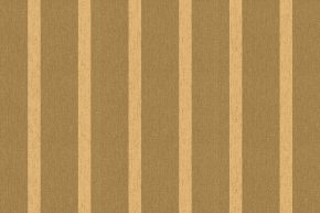 Four Seasons 437065