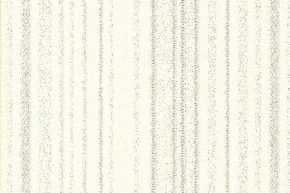 Genesis 0666-01