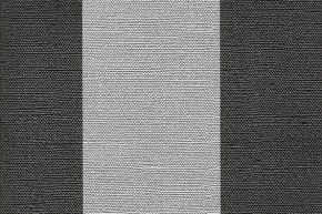 Genesis 4100-02