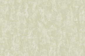 Gordion 2603-3
