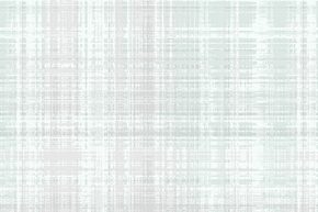 Gordion 2605-2