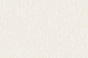 Gordion 2609-2