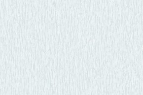 Gordion 2609-4