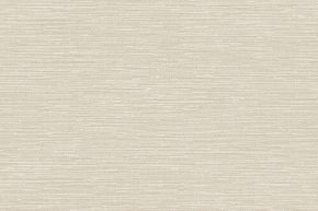 Gordion 2611-2