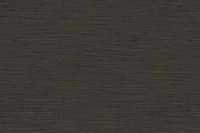 Gordion 2611-4