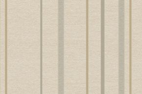 Gordion 2613-2