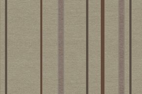 Gordion 2613-3