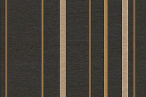 Gordion 2613-4