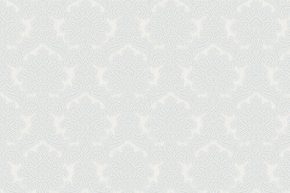 Gordion 2615-4